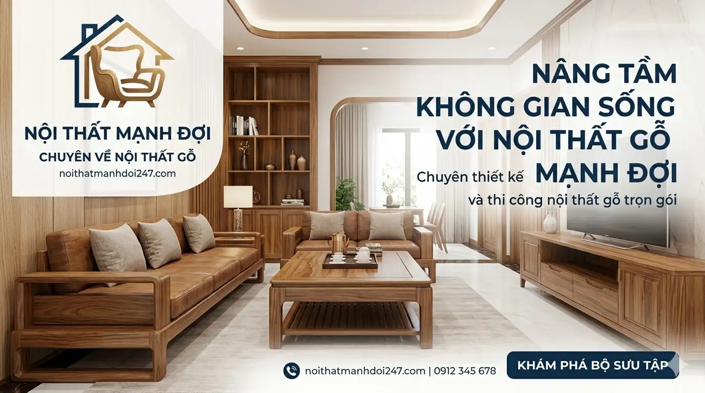 Trang Chủ