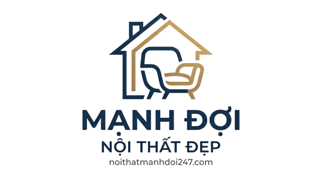 Nội Thất Mạnh Đợi